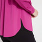 Lysse - Roll Tab Button Down Shirt