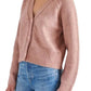 Steve Madden - Beckie Knit Cardigan