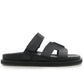 Billini - Women's Theon Sandal