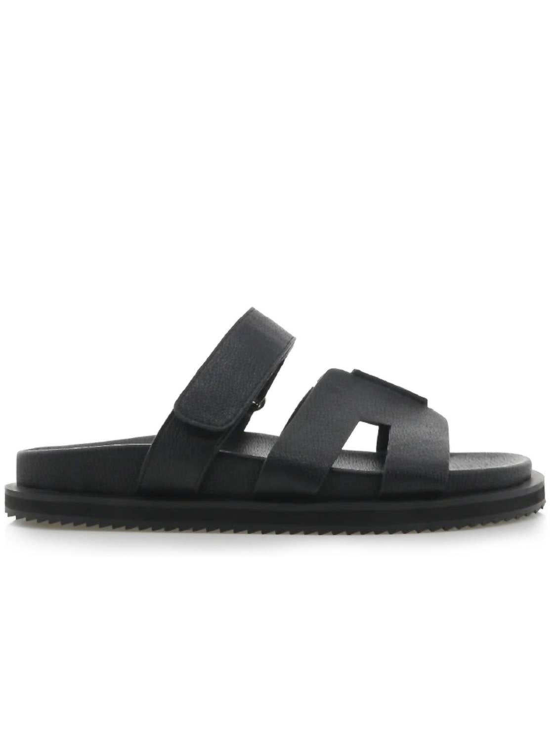 Billini - Women's Theon Sandal