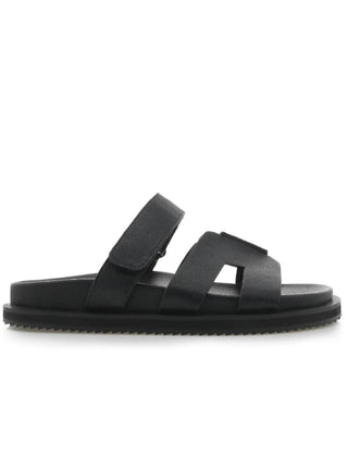 Billini - Women's Theon Sandal