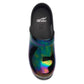 Dansko - Women's Professional Clog