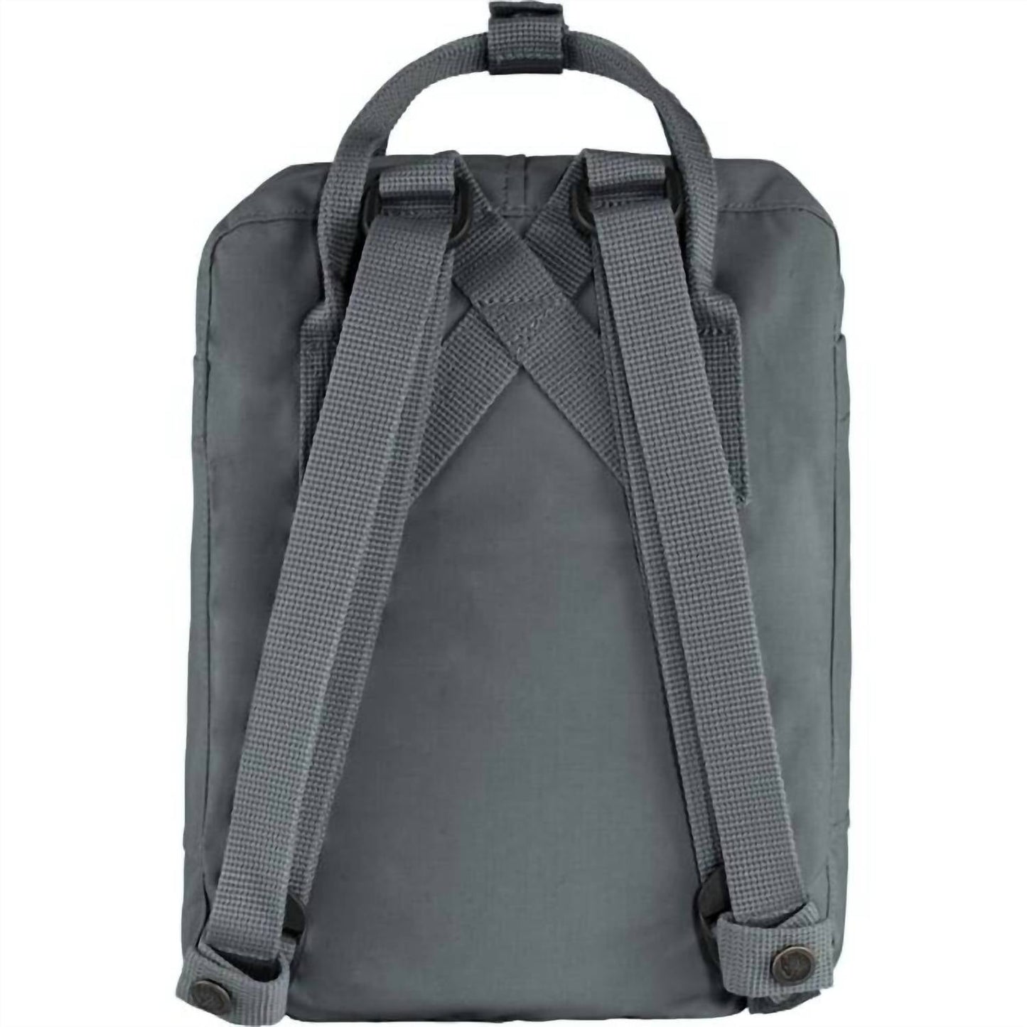 Fjallraven - Women's Kånken Mini Backpack