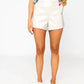 Buddylove - Vince Shorts