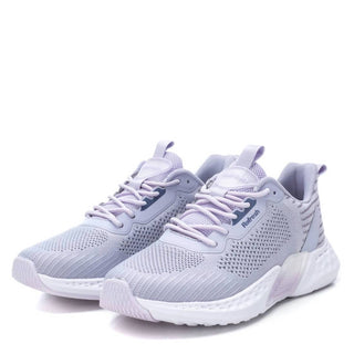 Xti - Women's Walking Sneakers