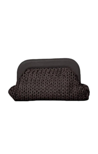 Nonchalant Label - Women's Haddie Clutch