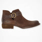 Born - Women's Kati Bootie