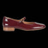 sofft-womens-elsey-mary-jane-flats