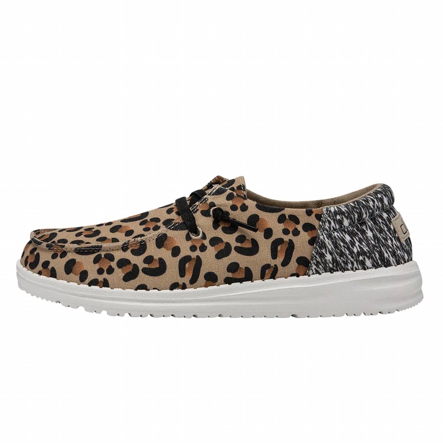Hey Dude - Women's Wendy Funk Slip On Shoes