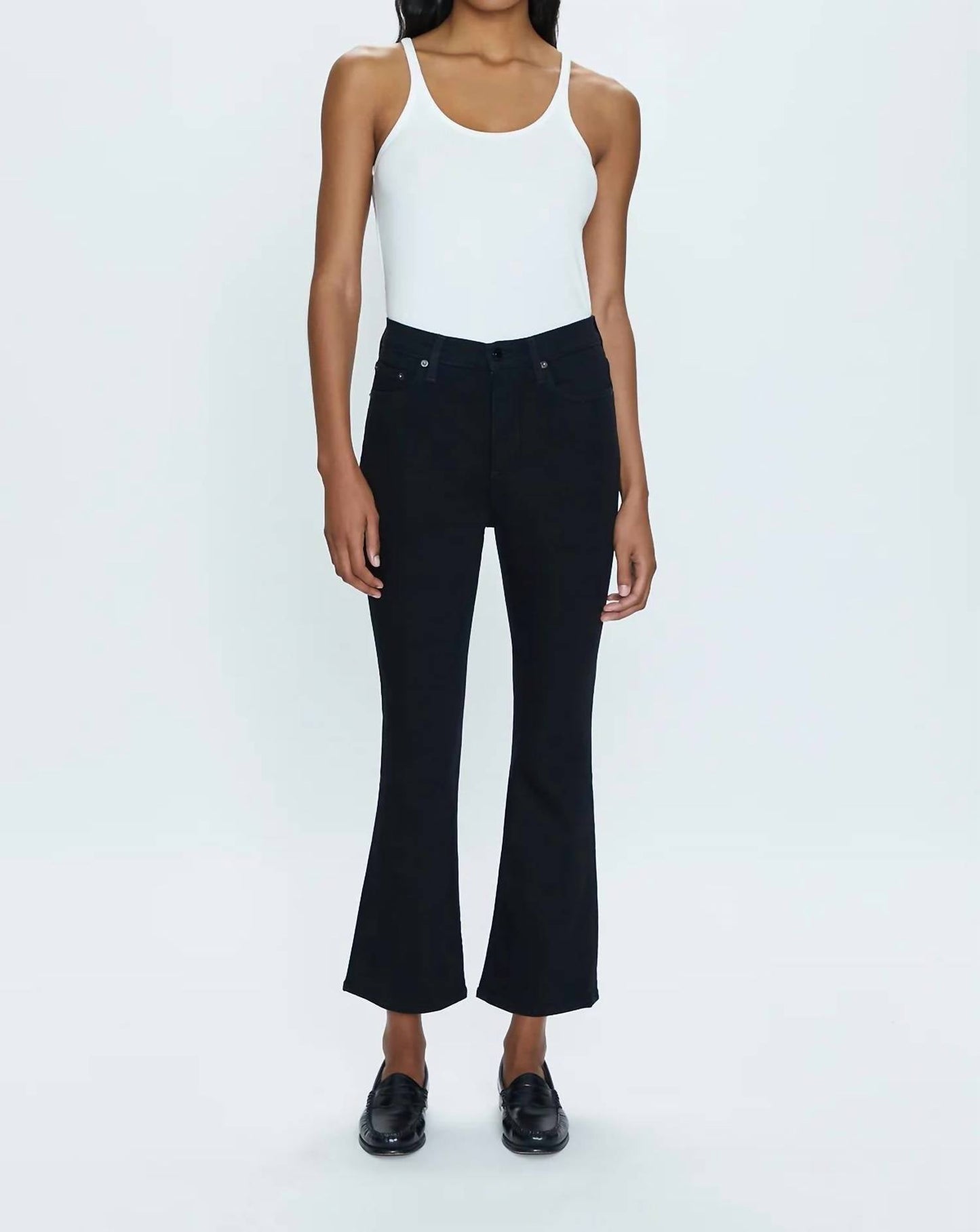 Pistola - Lennon Boot Jeans