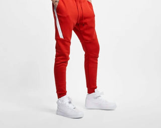 Nike - Sportswear Tech Fleece Joggers