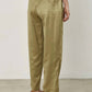 Deluc - Women's Courbet Pants