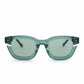 Grey Ant - Bowtie Sunglasses