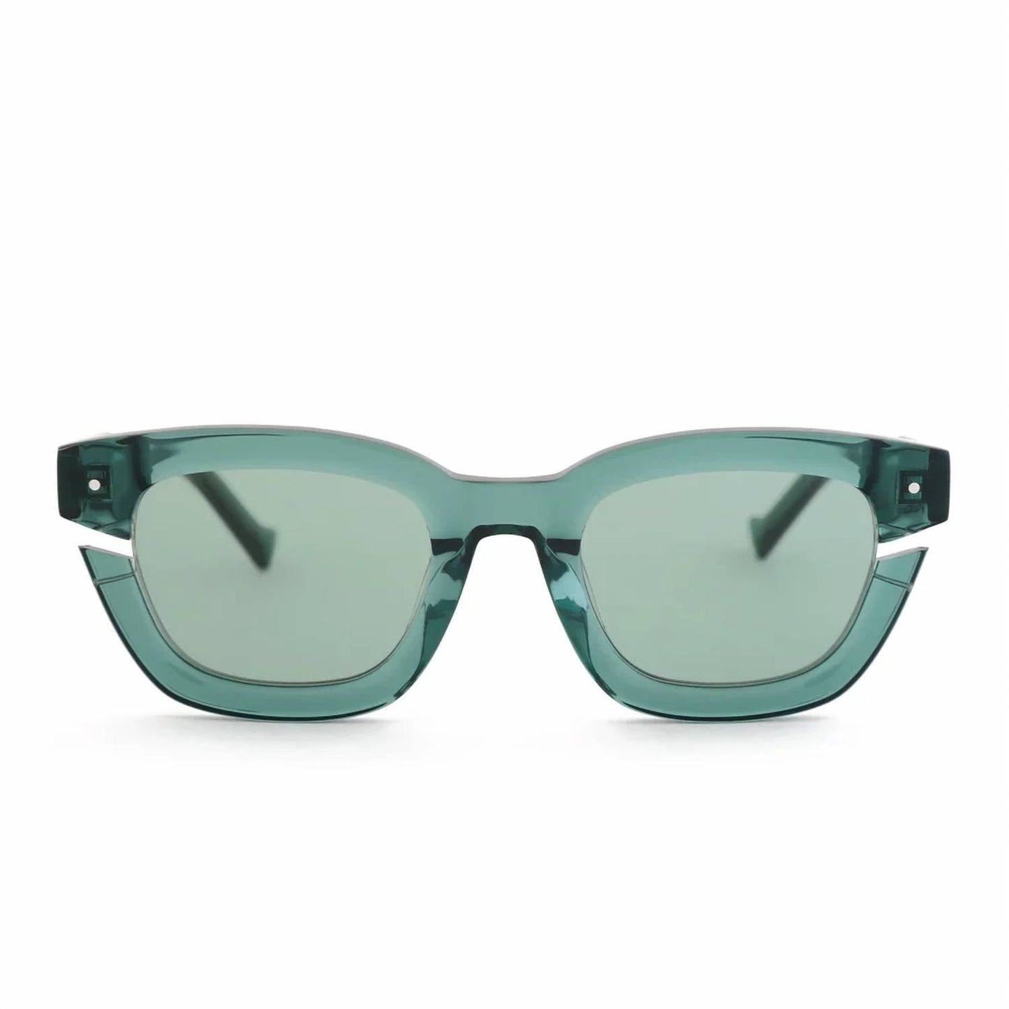 Grey Ant - Bowtie Sunglasses