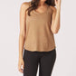 Glyder - Stride Tank Top