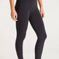Z Supply - Color Block Leggings