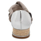 Vintage Havana - Women's Pia Slide On Sandal