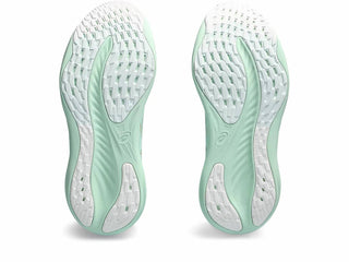 Asics - Women's Gel-nimbus 26 Running Shoes - Wide