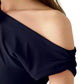 steve-madden-gracelyn-short-cap-sleeves-dress