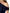 steve-madden-gracelyn-short-cap-sleeves-dress
