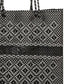 Lola'S Bag - Women's Handmade Tote Bag