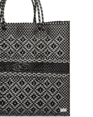 Lola'S Bag - Women's Handmade Tote Bag