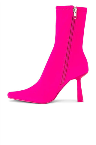 Steve Madden - VAKAY BOOTIE