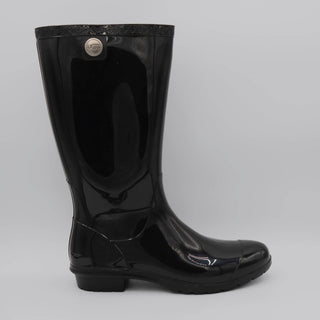 Ugg - Women's Shaye Rain