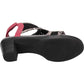 Naot - Women's Destiny Heels - Medium