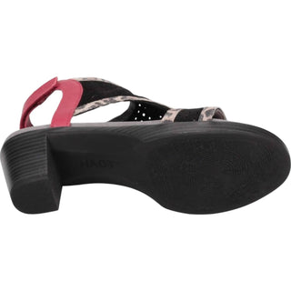 Naot - Women's Destiny Heels - Medium