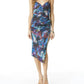 Tart Collections - Zamira Dress