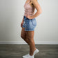 Bb Dakota - Sweet And Go Top