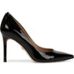 Sam Edelman - Women's Hazel Stiletto Dress Pointy Toe Pump