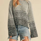 Aemi + Co - Fraya Wide Sleeves Sweater