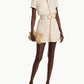 Ramy Brook - Beatriz Mini Dress