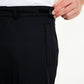 Abacus Sportswear Us - Bounce Rain Trousers