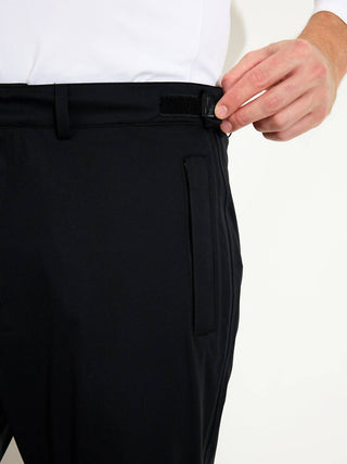 Abacus Sportswear Us - Bounce Rain Trousers