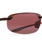 Maui Jim - Ho'okipa Polarized Sunglasses R407 - 10