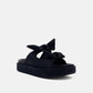 Shu Shop - Women's Kiki Sandal