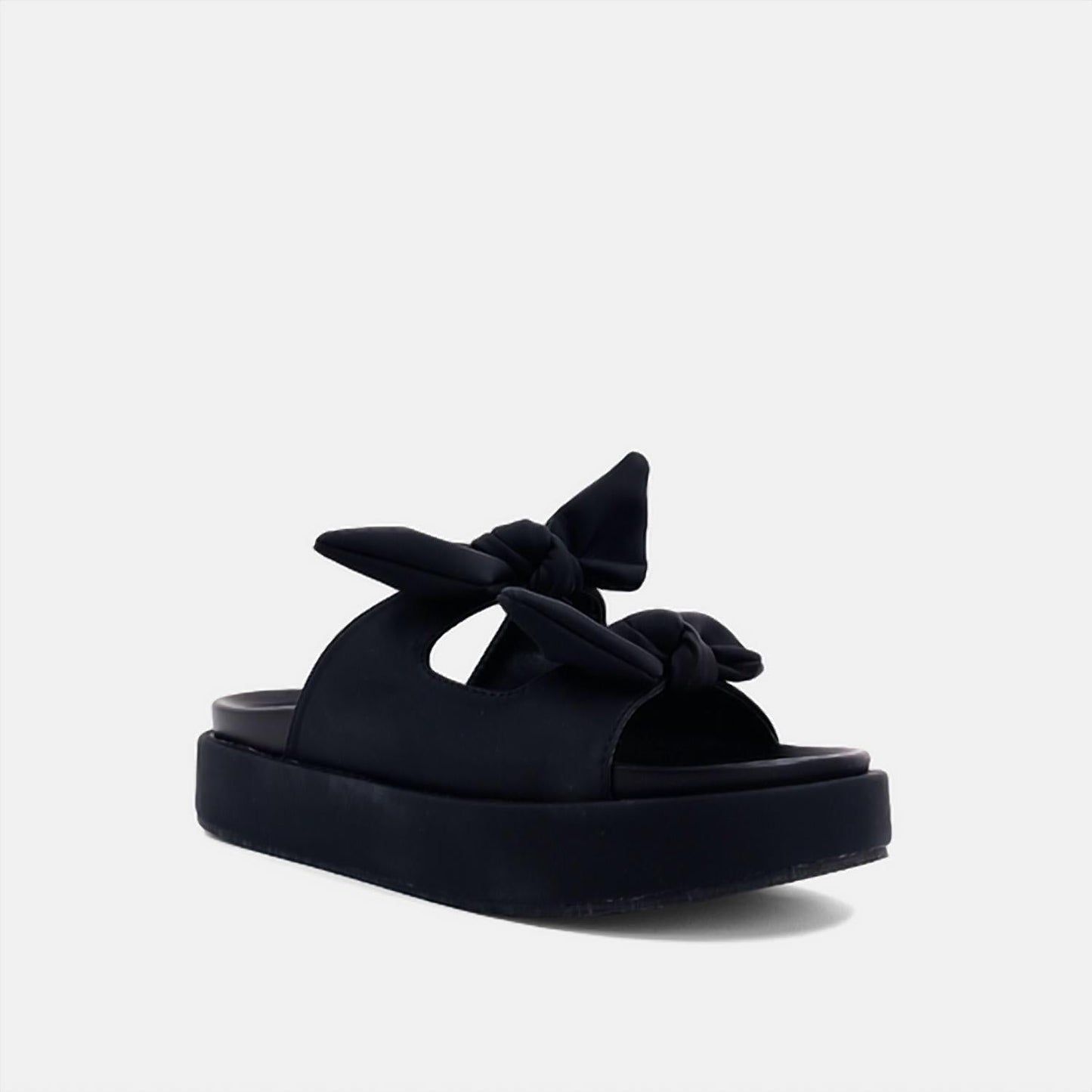 Shu Shop - Women's Kiki Sandal