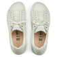Birkenstock - Women's Bend Leather Sneaker