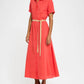 Xirena - Linnet Maxi Dress