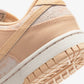 Nike - Women's Dunk Low