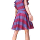 Eva Franco - Simona Dress