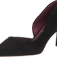 Franco Sarto - Women's Tana Pump