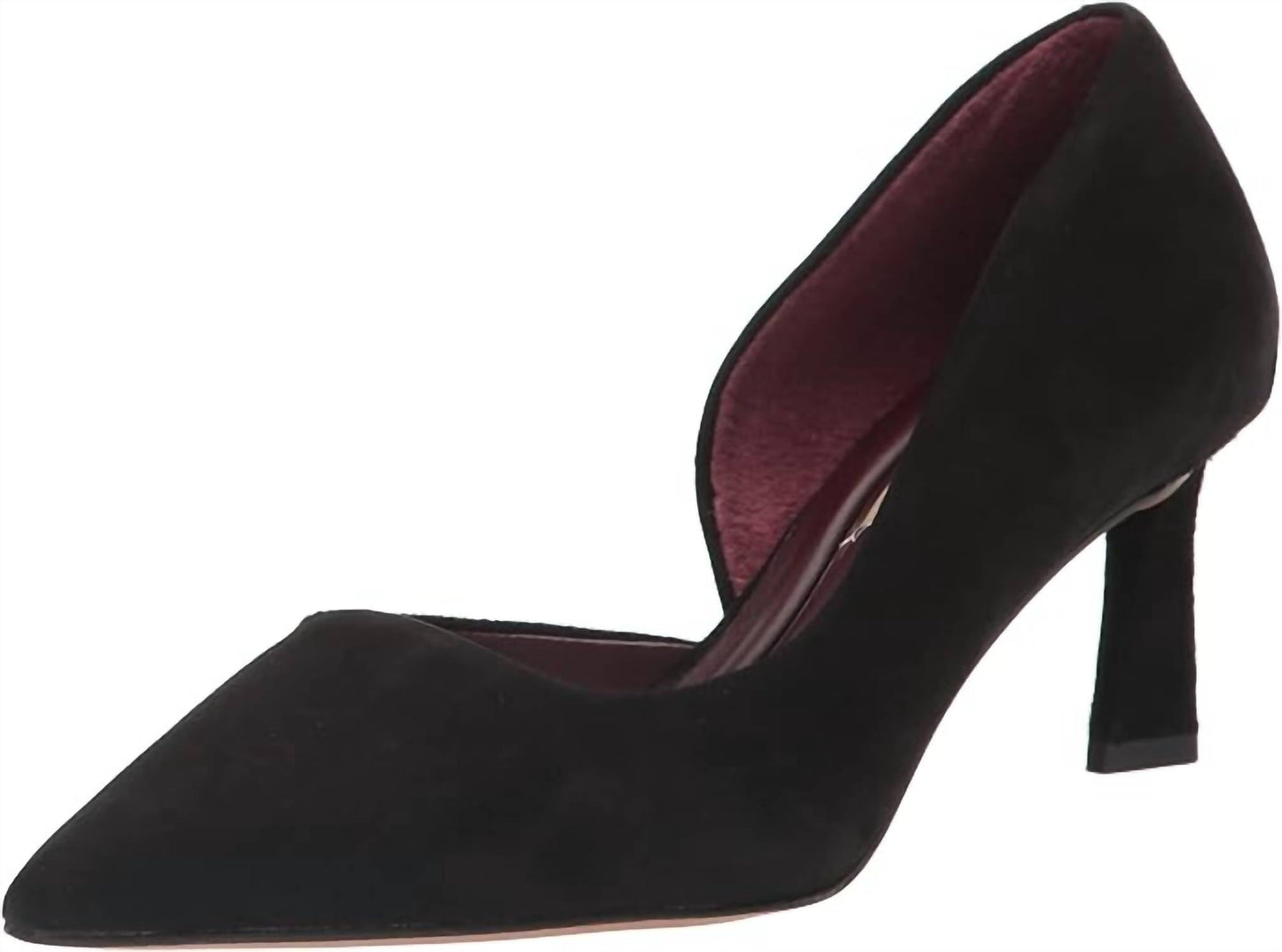 Franco Sarto - Women's Tana Pump
