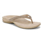 Vionic - Women's Dillon Shine Sandal