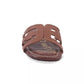 Sam Edelman - Girl's Bella Bay Sandals