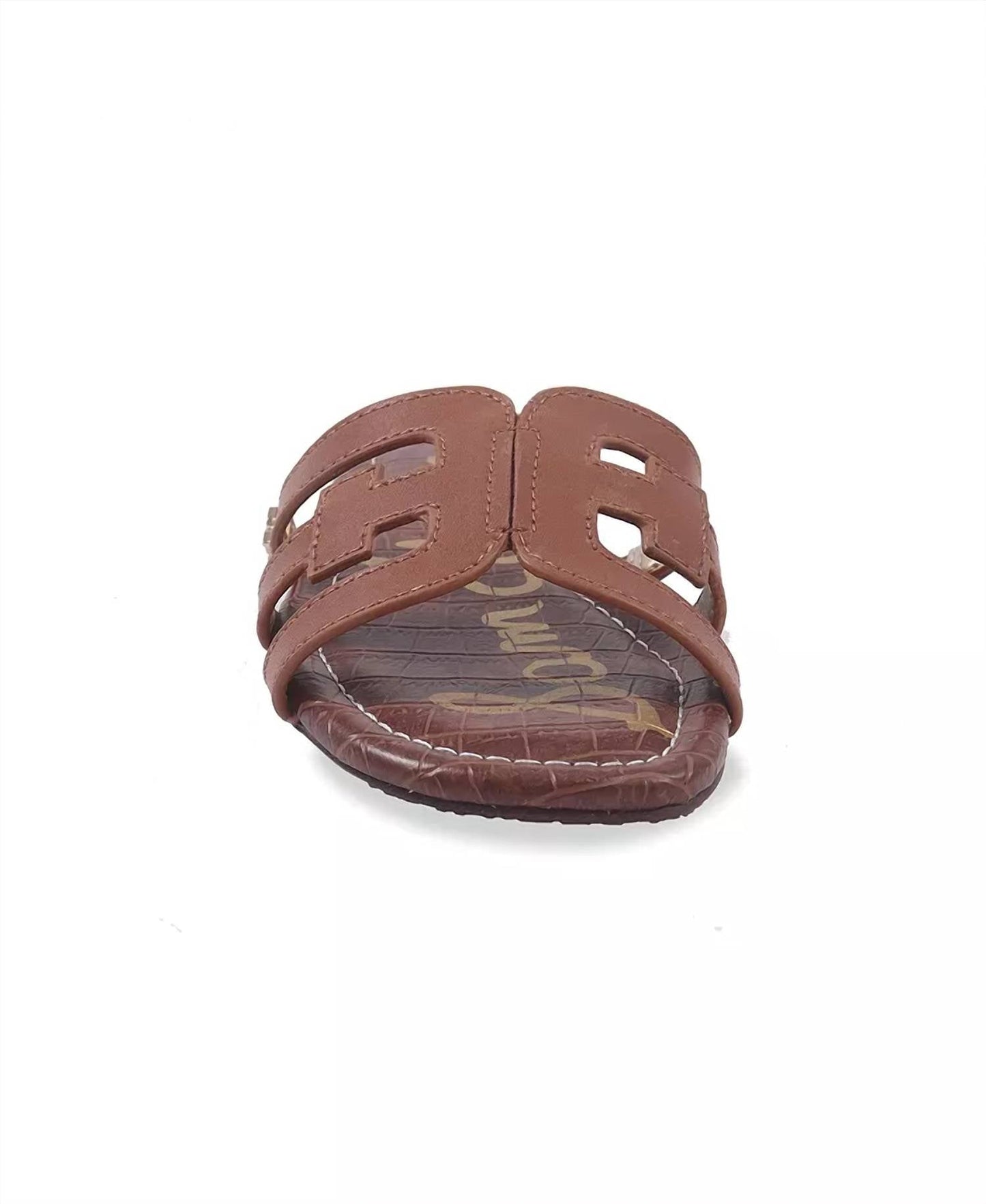 Sam Edelman - Girl's Bella Bay Sandals