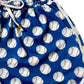 Jess Lea - Women's Baseball Everyday Shorts